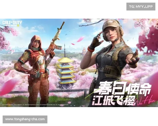 使命召唤手游(使命召唤手游:新地图即将上线,全面升级战略玩法!) 使命召唤手游(使命召唤手游:新地图即将上线,全面升级战略玩法!)
