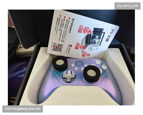 手机游戏手柄 手机游戏手柄