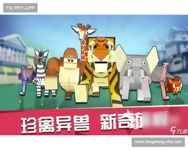 手游app(精选手游app推荐,让你畅玩手机游戏!) 手游app(精选手游app推荐,让你畅玩手机游戏!)